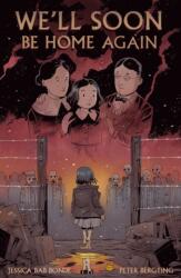 We'll Soon Be Home Again (ISBN: 9781506715490)