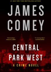 Central Park West (ISBN: 9781613164037)
