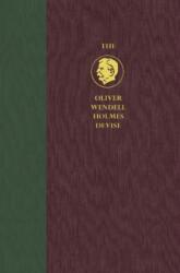 Taft Court 2 Volume Hardback Set: Volume 10 (ISBN: 9781009336215)