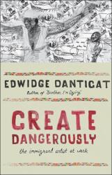 Create Dangerously (ISBN: 9780691140186)