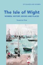 The Isle of Wight (ISBN: 9781919631851)