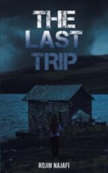 The Last Trip (ISBN: 9781685625757)