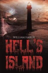 Hell's Island (ISBN: 9781649795601)