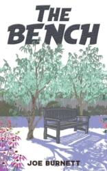 The Bench (ISBN: 9781035869145)