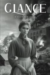 Glance (ISBN: 9781035867325)