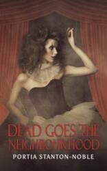 Dead Goes the Neighbourhood (ISBN: 9781035866120)