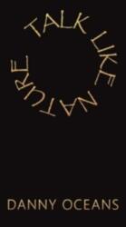 Talk Like Nature (ISBN: 9781035861361)
