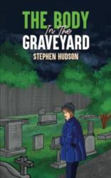 The Body in the Graveyard (ISBN: 9781035859658)