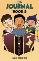 Journal (ISBN: 9781035858613)