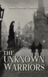 The Unknown Warriors (ISBN: 9781035852581)