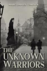 The Unknown Warriors (ISBN: 9781035852574)
