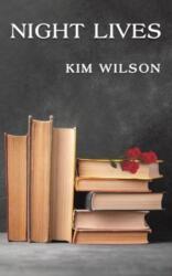 Night Lives (ISBN: 9781035852512)