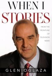 When I Stories (ISBN: 9781804680902)