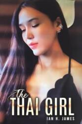 The Thai Girl (ISBN: 9781035871216)