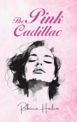 The Pink Cadillac (ISBN: 9781035864515)