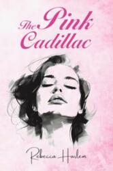 The Pink Cadillac (ISBN: 9781035864508)