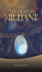 Abchurch Militant (ISBN: 9781035862863)