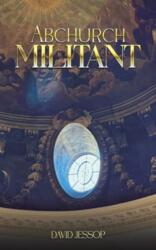 Abchurch Militant (ISBN: 9781035862856)