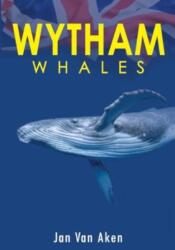 Wytham Whales (ISBN: 9781837942169)
