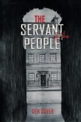 The Servant of the People (ISBN: 9781035837694)