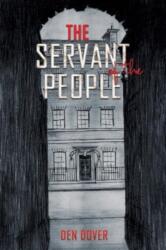 The Servant of the People (ISBN: 9781035837687)
