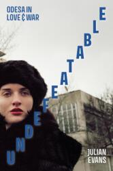 Undefeatable (ISBN: 9781910895986)