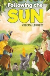 Following the Sun (ISBN: 9781528983723)
