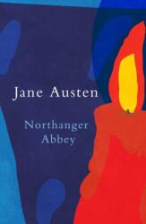 Northanger Abbey (ISBN: 9781917163903)