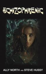 Schizophrenic (ISBN: 9781035850389)