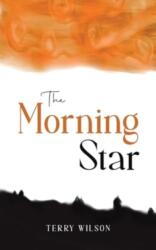 The Morning Star (ISBN: 9781035849659)