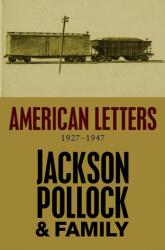 American Letters (ISBN: 9780745654027)