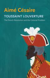 Toussaint Louverture (ISBN: 9781509559381)