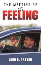 The Meeting of the Feeling (ISBN: 9781528993821)