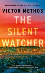 The Silent Watcher (ISBN: 9781662516252)
