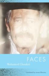 Faces (ISBN: 9781647124779)
