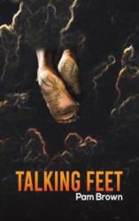 Talking Feet (ISBN: 9781035833061)