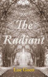 The Radiant (ISBN: 9781961209152)