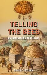 Telling the Bees (ISBN: 9781531508494)