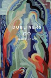 Dubliners (ISBN: 9781454954514)