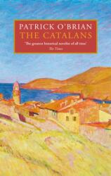The Catalans (ISBN: 9780008696566)
