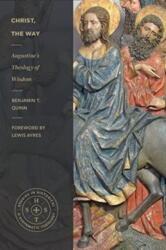 Christ, the Way (ISBN: 9781683595793)