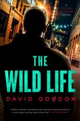 Wild Life (ISBN: 9781613164013)