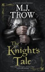 Knight's Tale (ISBN: 9781780298016)