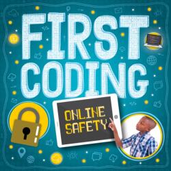Online Safety (ISBN: 9781839272356)