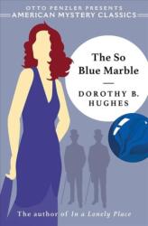 So Blue Marble (ISBN: 9781613161050)