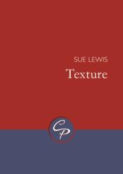 Texture (ISBN: 9781788640916)