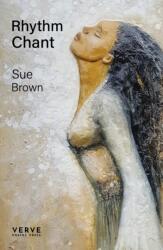 Rhythm Chant (ISBN: 9781912565283)