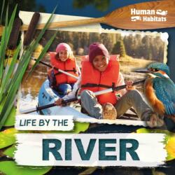 Life by the River (ISBN: 9781786375858)