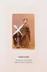 Toddler Hunting (ISBN: 9780811228275)