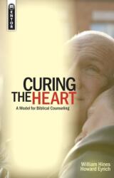 Curing the Heart (ISBN: 9781857927221)